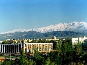 bishkek1-300x225-1