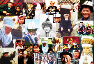 d0bad18bd180d0b3d18bd0b7d0b4d0b0d180-kyrgyz-300x205-1