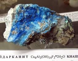 images2