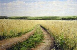 kyrgyz-300x194-1