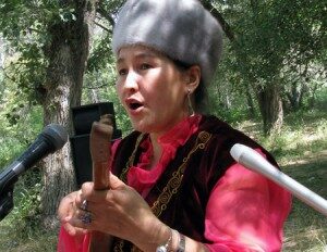 kyrgyz-300x232-1