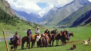 kyrgyz1-300x169-1