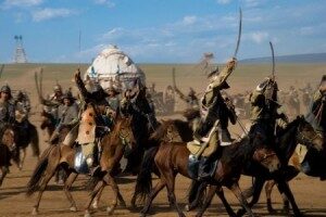 mongolia-300x200-1