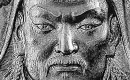 rashid