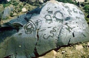 saymaluu-tash-300x194-1