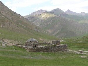 tashrabad2-300x225-1